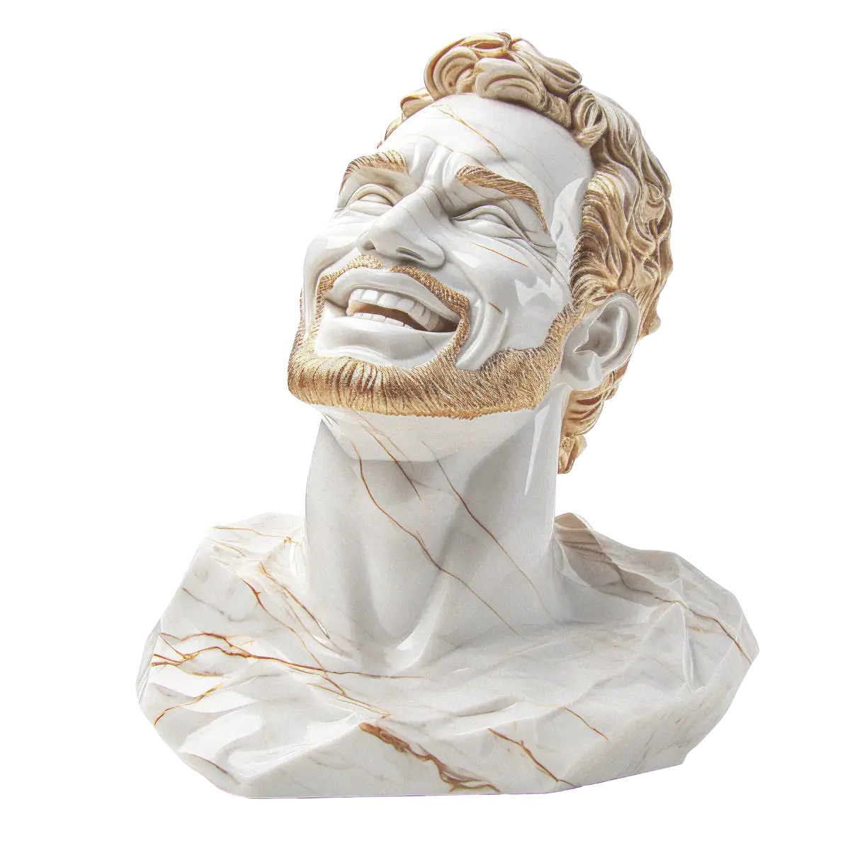 head 1