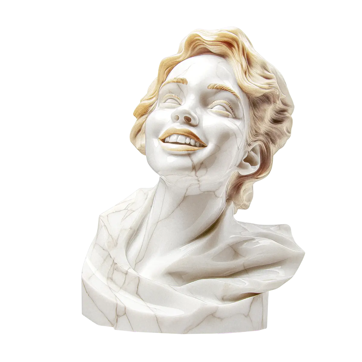 head 2